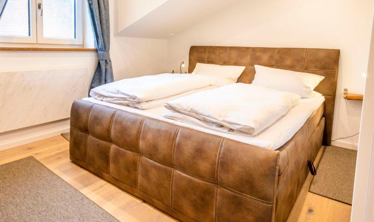 Ferienwohnung Biobauernhof Peter Anderl Hof Pfreimd Екстер'єр фото