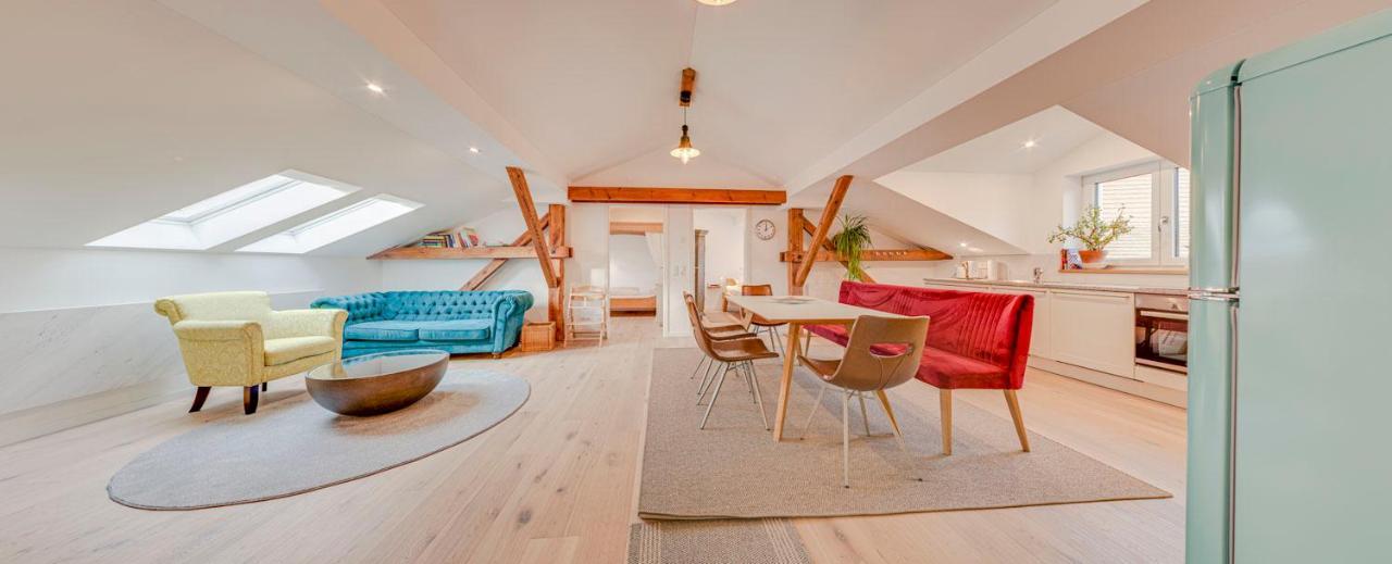 Ferienwohnung Biobauernhof Peter Anderl Hof Pfreimd Екстер'єр фото