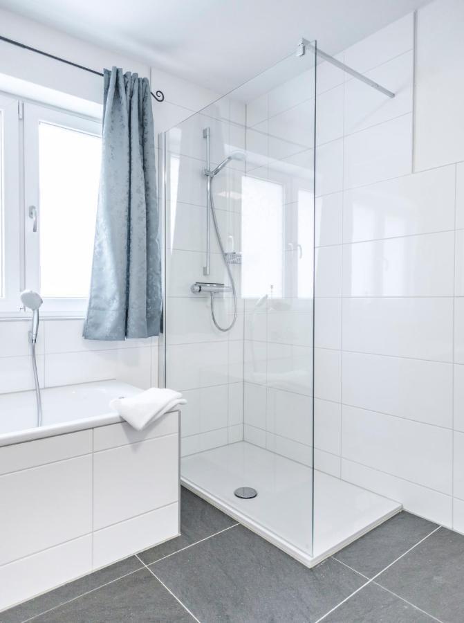 Ferienwohnung Biobauernhof Peter Anderl Hof Pfreimd Екстер'єр фото