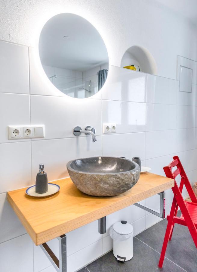 Ferienwohnung Biobauernhof Peter Anderl Hof Pfreimd Екстер'єр фото