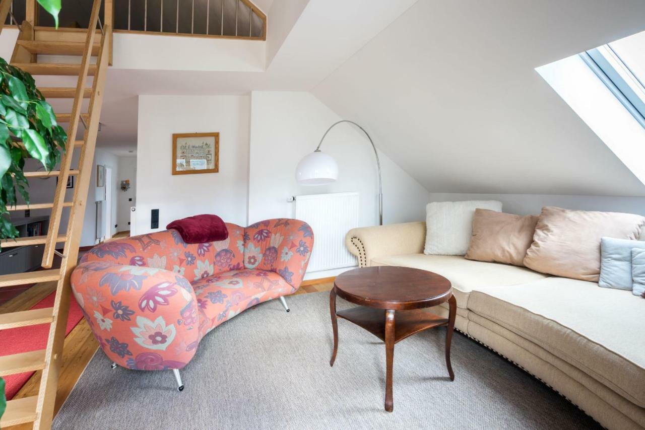 Ferienwohnung Biobauernhof Peter Anderl Hof Pfreimd Екстер'єр фото